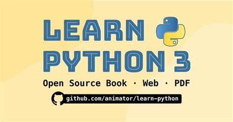 reddit learn python|best place to learn python for free reddit.